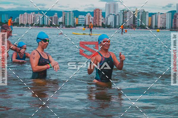 Compra tus fotos del evento11 Circuito Netuno de Travessias - 5 etapa En Fotop