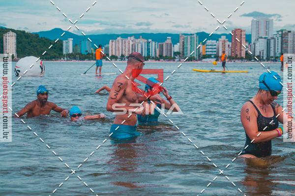 Compra tus fotos del evento11 Circuito Netuno de Travessias - 5 etapa En Fotop