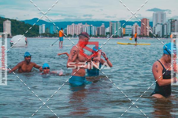 Compra tus fotos del evento11 Circuito Netuno de Travessias - 5 etapa En Fotop