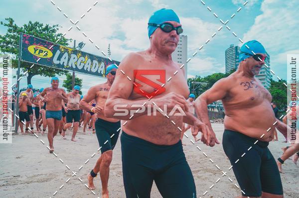 Compra tus fotos del evento11 Circuito Netuno de Travessias - 5 etapa En Fotop