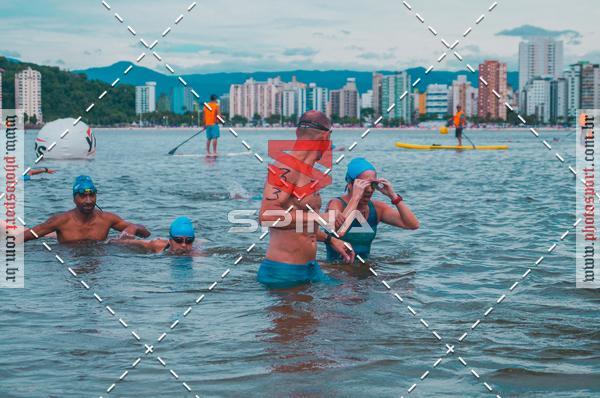 Compra tus fotos del evento11 Circuito Netuno de Travessias - 5 etapa En Fotop