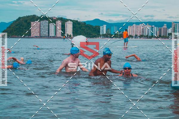 Compra tus fotos del evento11 Circuito Netuno de Travessias - 5 etapa En Fotop