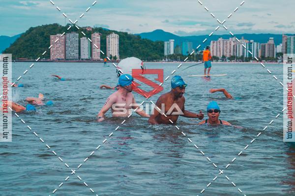 Compra tus fotos del evento11 Circuito Netuno de Travessias - 5 etapa En Fotop