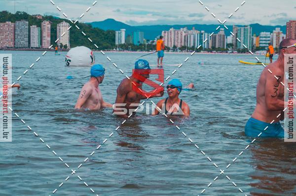 Compra tus fotos del evento11 Circuito Netuno de Travessias - 5 etapa En Fotop