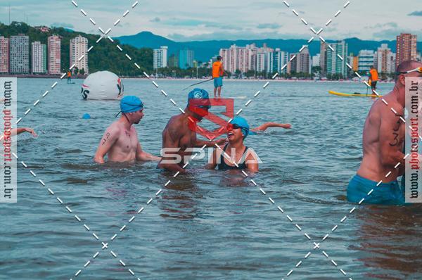 Compra tus fotos del evento11 Circuito Netuno de Travessias - 5 etapa En Fotop