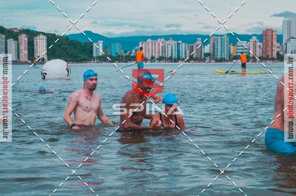 Compra tus fotos del evento11 Circuito Netuno de Travessias - 5 etapa En Fotop