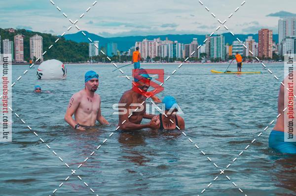 Compra tus fotos del evento11 Circuito Netuno de Travessias - 5 etapa En Fotop