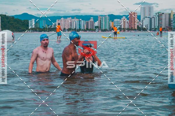 Compra tus fotos del evento11 Circuito Netuno de Travessias - 5 etapa En Fotop