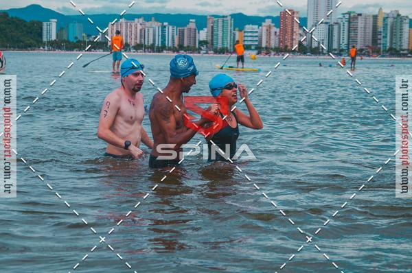 Compra tus fotos del evento11 Circuito Netuno de Travessias - 5 etapa En Fotop