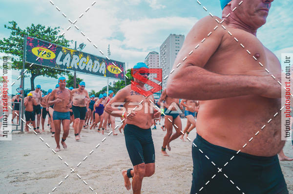 Compra tus fotos del evento11 Circuito Netuno de Travessias - 5 etapa En Fotop