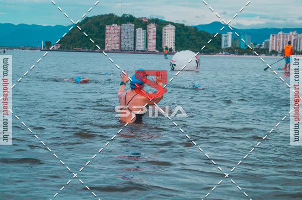 Compra tus fotos del evento11 Circuito Netuno de Travessias - 5 etapa En Fotop