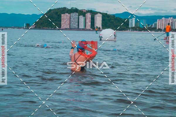 Compra tus fotos del evento11 Circuito Netuno de Travessias - 5 etapa En Fotop