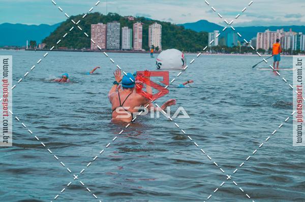 Compra tus fotos del evento11 Circuito Netuno de Travessias - 5 etapa En Fotop