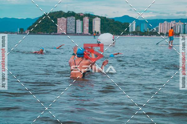 Compra tus fotos del evento11 Circuito Netuno de Travessias - 5 etapa En Fotop