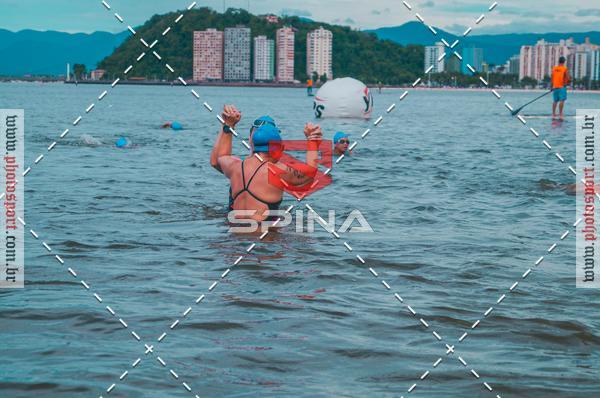 Compra tus fotos del evento11 Circuito Netuno de Travessias - 5 etapa En Fotop