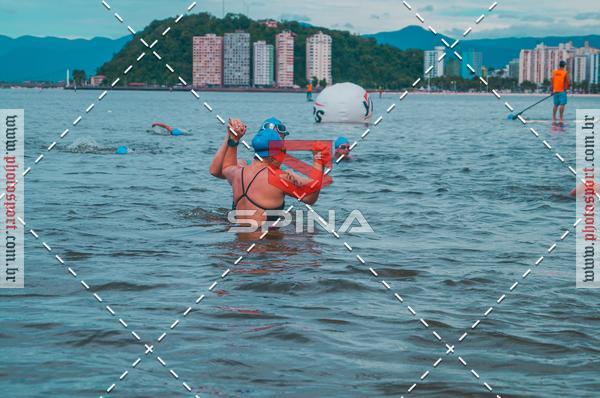 Compra tus fotos del evento11 Circuito Netuno de Travessias - 5 etapa En Fotop