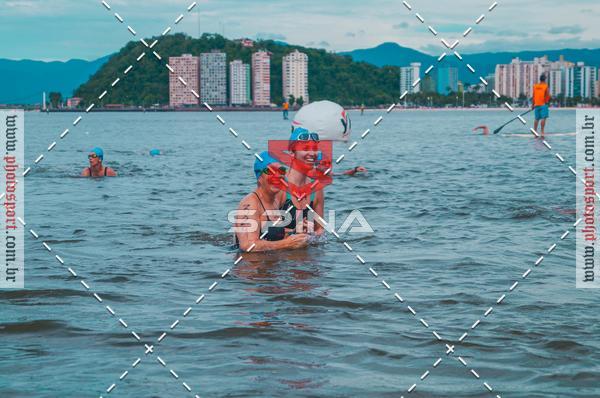 Compra tus fotos del evento11 Circuito Netuno de Travessias - 5 etapa En Fotop