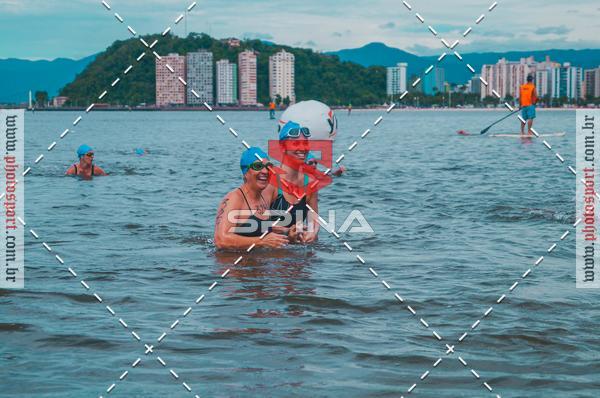 Compra tus fotos del evento11 Circuito Netuno de Travessias - 5 etapa En Fotop