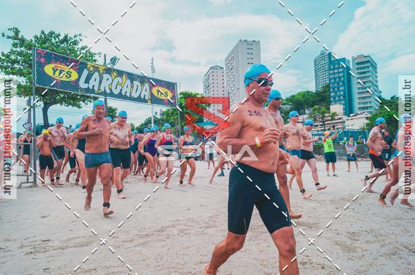 Compra tus fotos del evento11 Circuito Netuno de Travessias - 5 etapa En Fotop