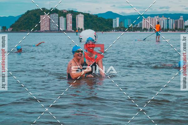 Compra tus fotos del evento11 Circuito Netuno de Travessias - 5 etapa En Fotop