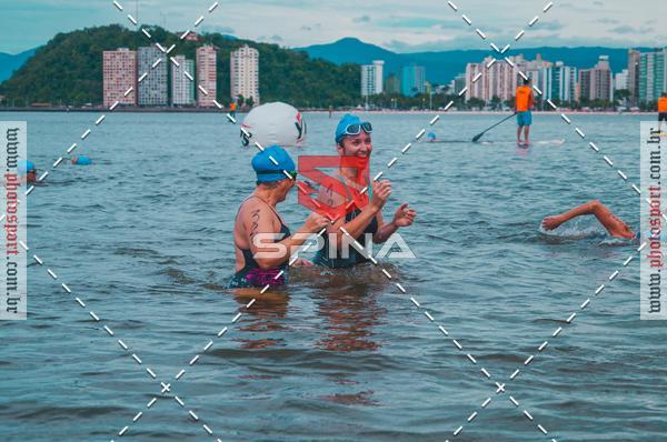 Compra tus fotos del evento11 Circuito Netuno de Travessias - 5 etapa En Fotop