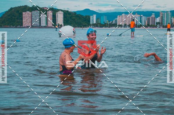 Compra tus fotos del evento11 Circuito Netuno de Travessias - 5 etapa En Fotop