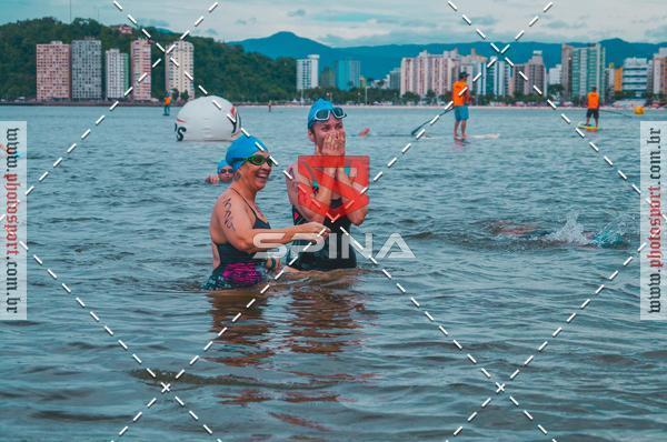 Compra tus fotos del evento11 Circuito Netuno de Travessias - 5 etapa En Fotop