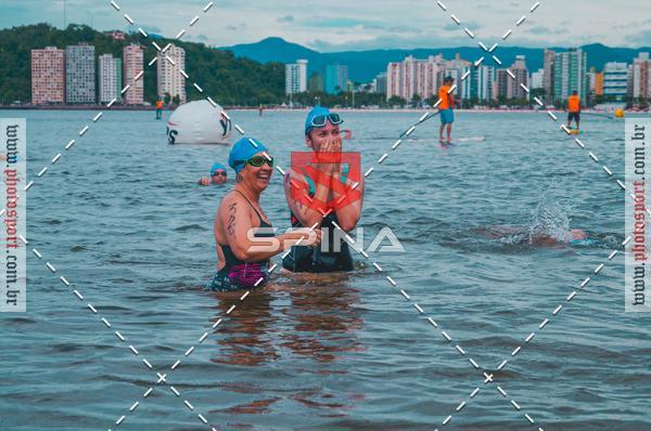 Compra tus fotos del evento11 Circuito Netuno de Travessias - 5 etapa En Fotop