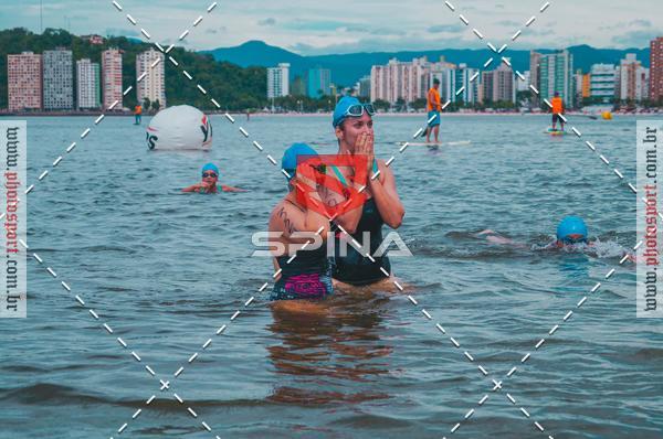 Compra tus fotos del evento11 Circuito Netuno de Travessias - 5 etapa En Fotop