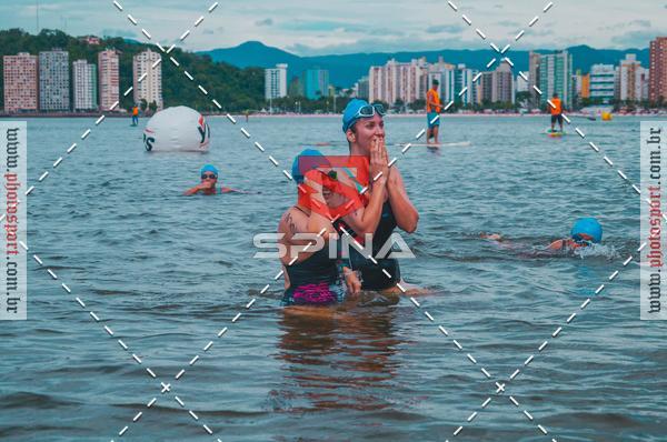 Compra tus fotos del evento11 Circuito Netuno de Travessias - 5 etapa En Fotop