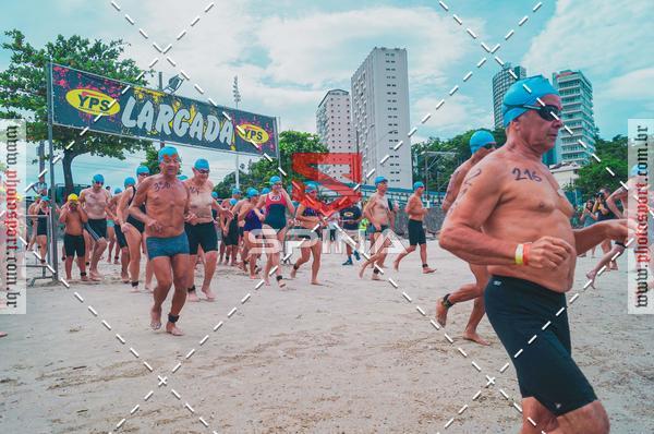 Compra tus fotos del evento11 Circuito Netuno de Travessias - 5 etapa En Fotop