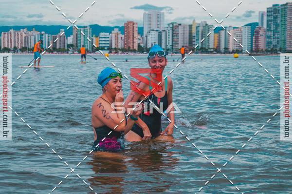 Compra tus fotos del evento11 Circuito Netuno de Travessias - 5 etapa En Fotop