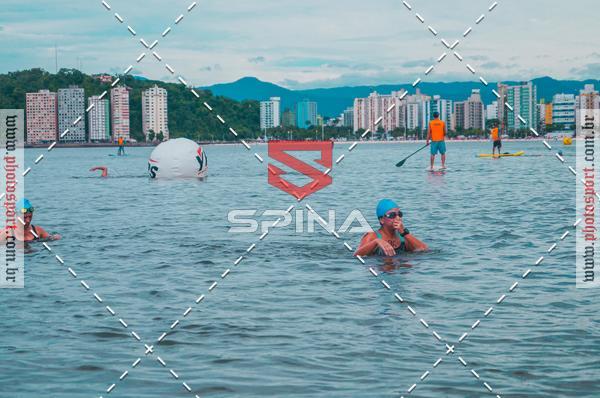 Compra tus fotos del evento11 Circuito Netuno de Travessias - 5 etapa En Fotop