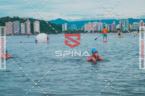 Compra tus fotos del evento11 Circuito Netuno de Travessias - 5 etapa En Fotop