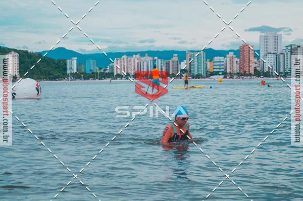 Compra tus fotos del evento11 Circuito Netuno de Travessias - 5 etapa En Fotop