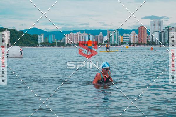 Compra tus fotos del evento11 Circuito Netuno de Travessias - 5 etapa En Fotop