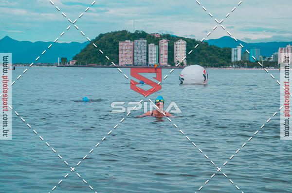 Compra tus fotos del evento11 Circuito Netuno de Travessias - 5 etapa En Fotop