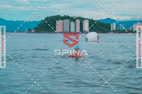 Compra tus fotos del evento11 Circuito Netuno de Travessias - 5 etapa En Fotop