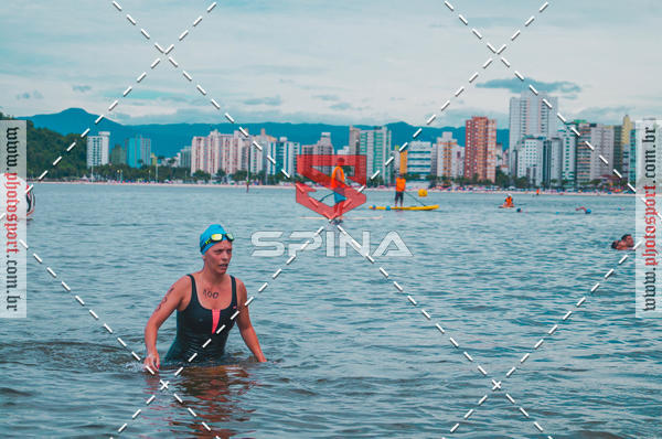 Compra tus fotos del evento11 Circuito Netuno de Travessias - 5 etapa En Fotop