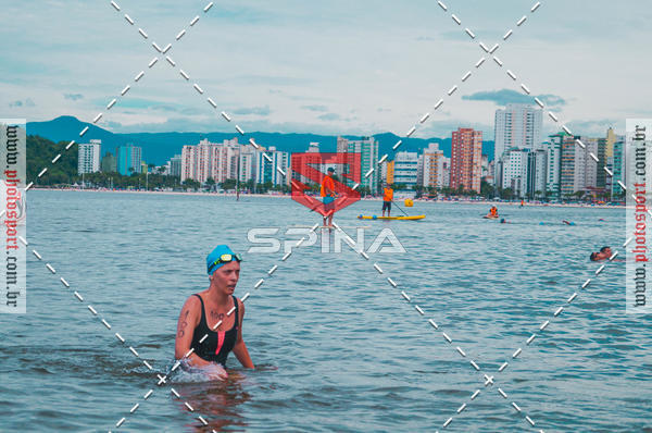 Compra tus fotos del evento11 Circuito Netuno de Travessias - 5 etapa En Fotop