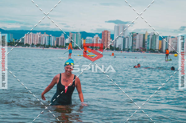 Compra tus fotos del evento11 Circuito Netuno de Travessias - 5 etapa En Fotop