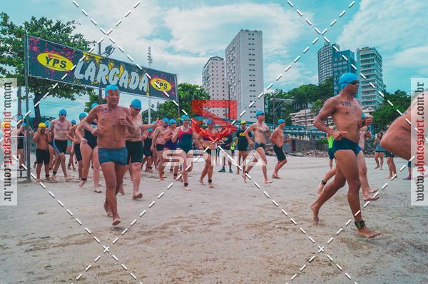 Compra tus fotos del evento11 Circuito Netuno de Travessias - 5 etapa En Fotop