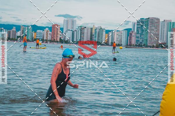 Compra tus fotos del evento11 Circuito Netuno de Travessias - 5 etapa En Fotop