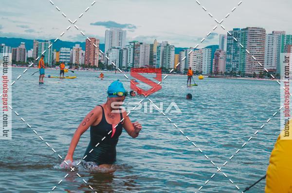 Compra tus fotos del evento11 Circuito Netuno de Travessias - 5 etapa En Fotop