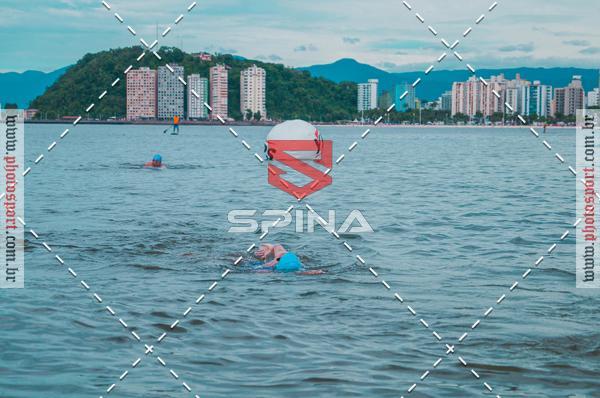 Compra tus fotos del evento11 Circuito Netuno de Travessias - 5 etapa En Fotop