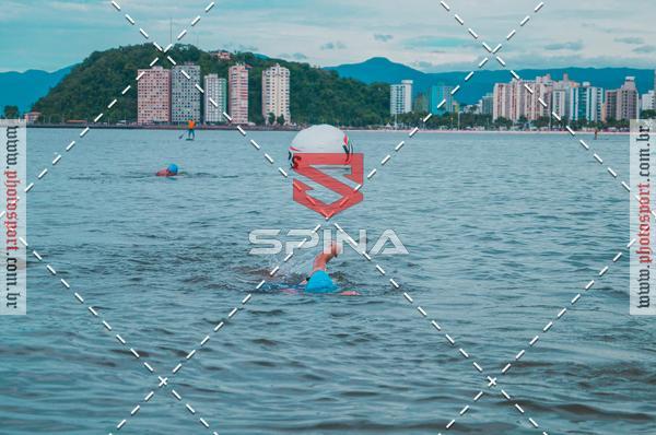 Compra tus fotos del evento11 Circuito Netuno de Travessias - 5 etapa En Fotop