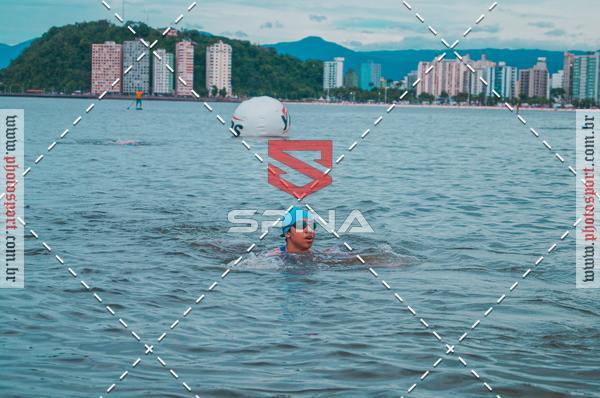 Compra tus fotos del evento11 Circuito Netuno de Travessias - 5 etapa En Fotop