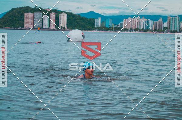 Compra tus fotos del evento11 Circuito Netuno de Travessias - 5 etapa En Fotop