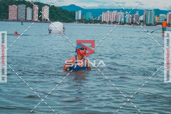 Compra tus fotos del evento11 Circuito Netuno de Travessias - 5 etapa En Fotop