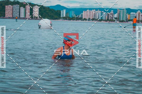 Compra tus fotos del evento11 Circuito Netuno de Travessias - 5 etapa En Fotop